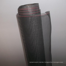 Fiberglass Mosquito Netting /Wire Mesh Netting